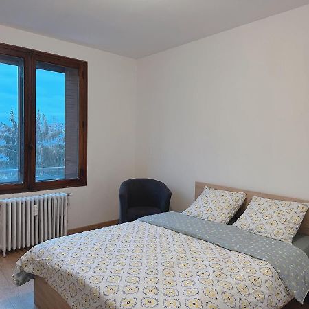Apartament ---The Century---Au Centre D'Annecy Zewnętrze zdjęcie