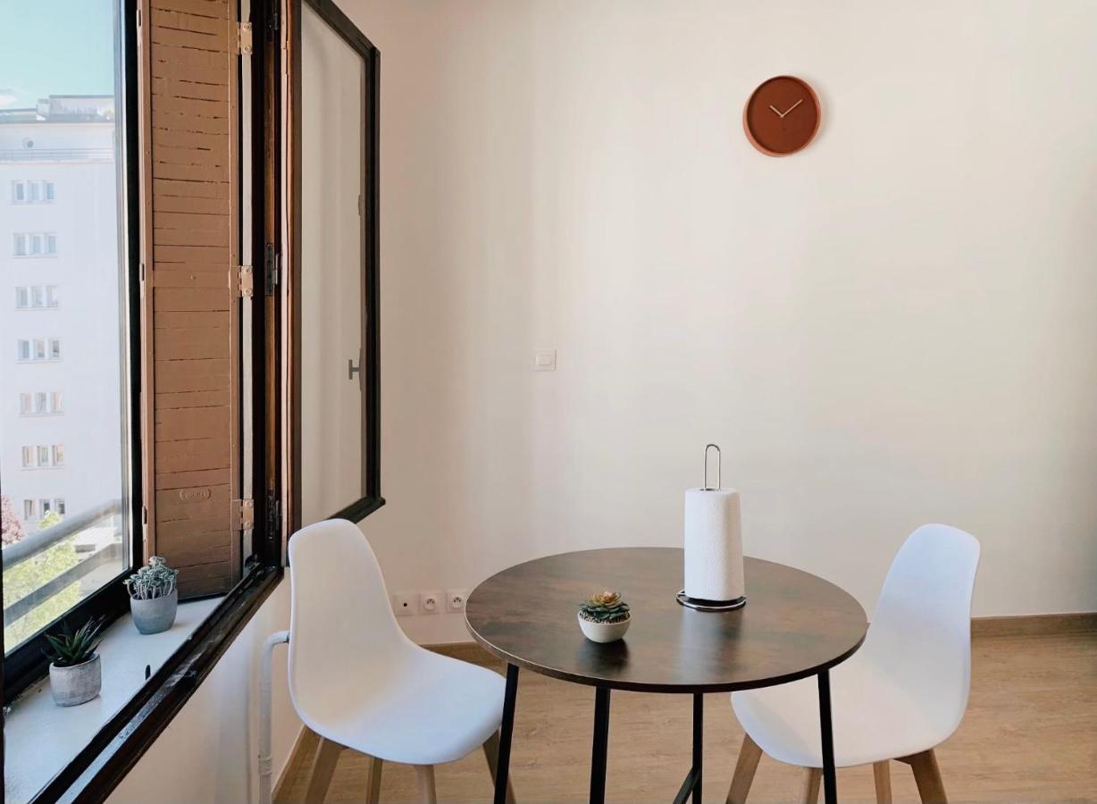Apartament ---The Century---Au Centre D'Annecy Zewnętrze zdjęcie
