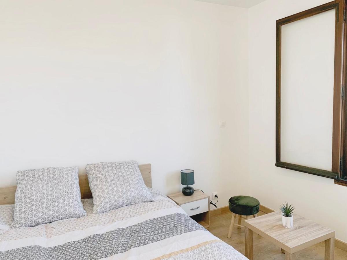 Apartament ---The Century---Au Centre D'Annecy Zewnętrze zdjęcie