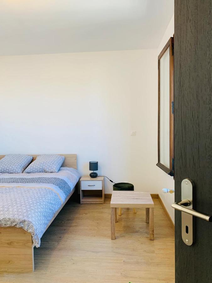 Apartament ---The Century---Au Centre D'Annecy Zewnętrze zdjęcie
