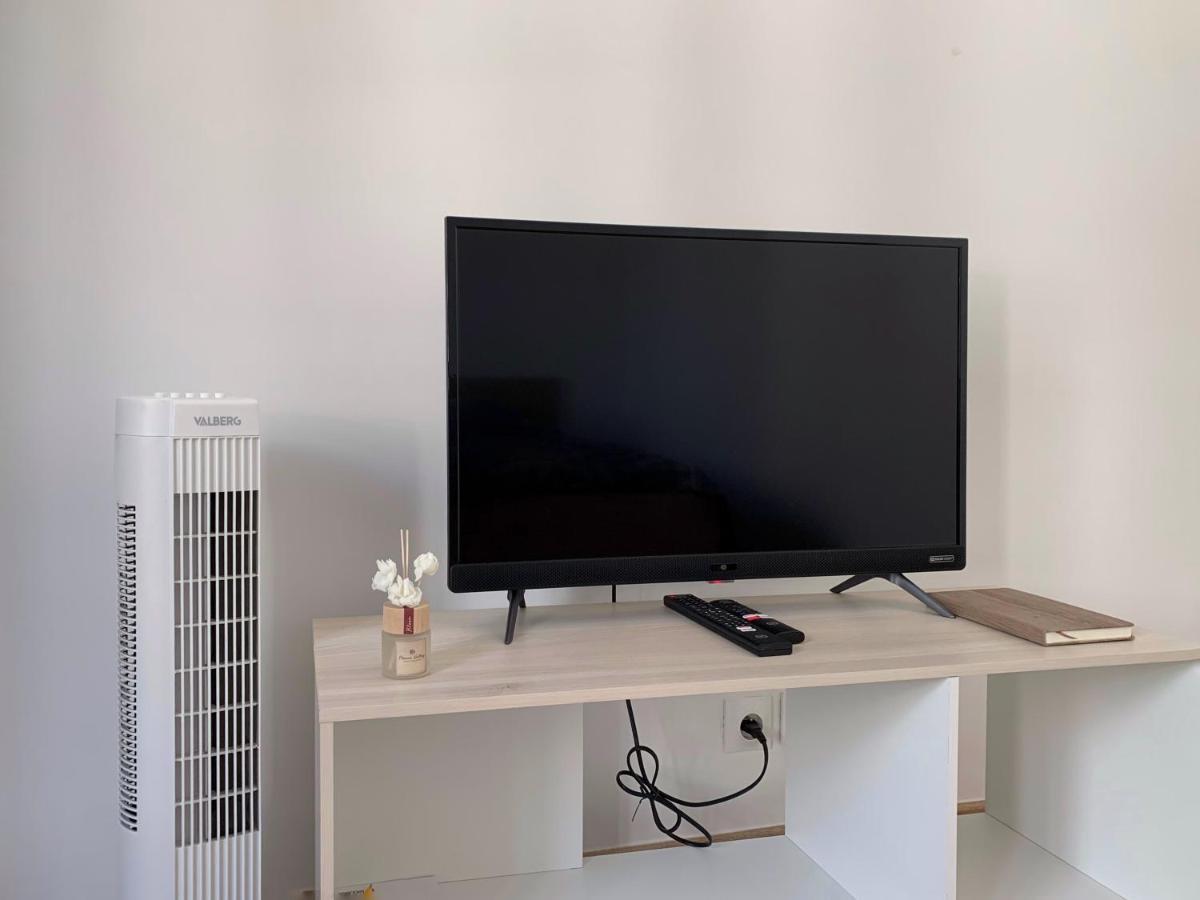 Apartament ---The Century---Au Centre D'Annecy Zewnętrze zdjęcie