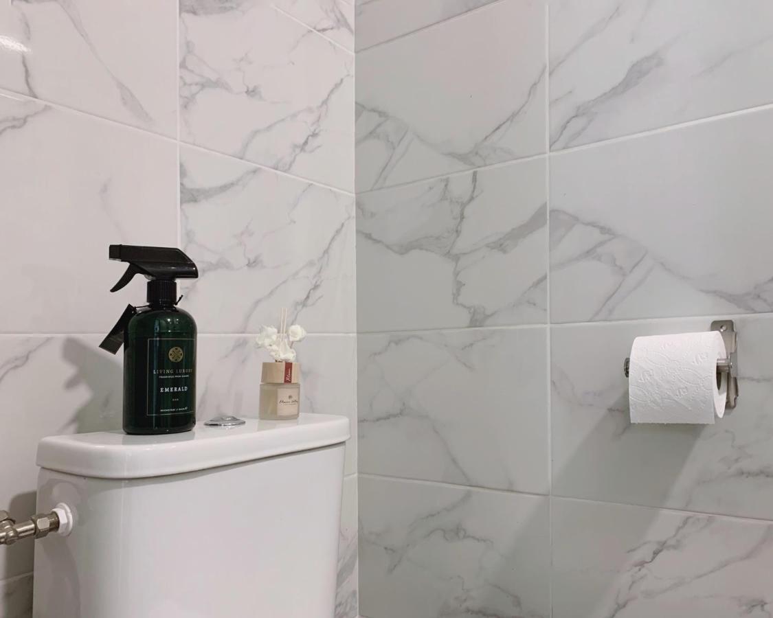 Apartament ---The Century---Au Centre D'Annecy Zewnętrze zdjęcie