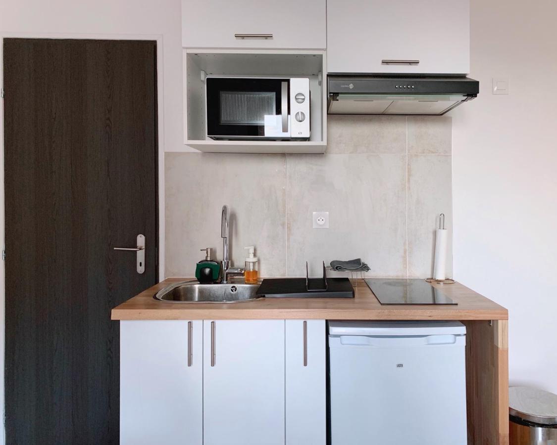 Apartament ---The Century---Au Centre D'Annecy Zewnętrze zdjęcie