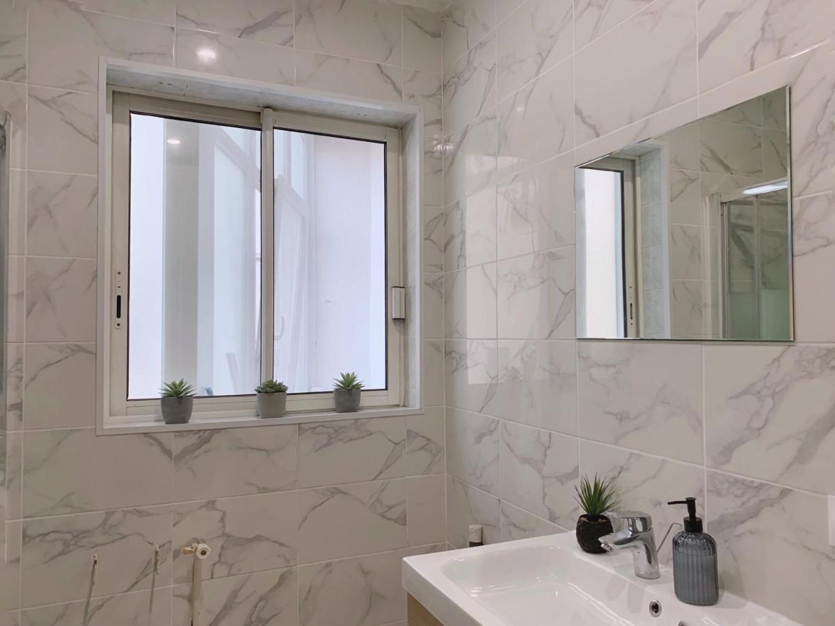 Apartament ---The Century---Au Centre D'Annecy Zewnętrze zdjęcie