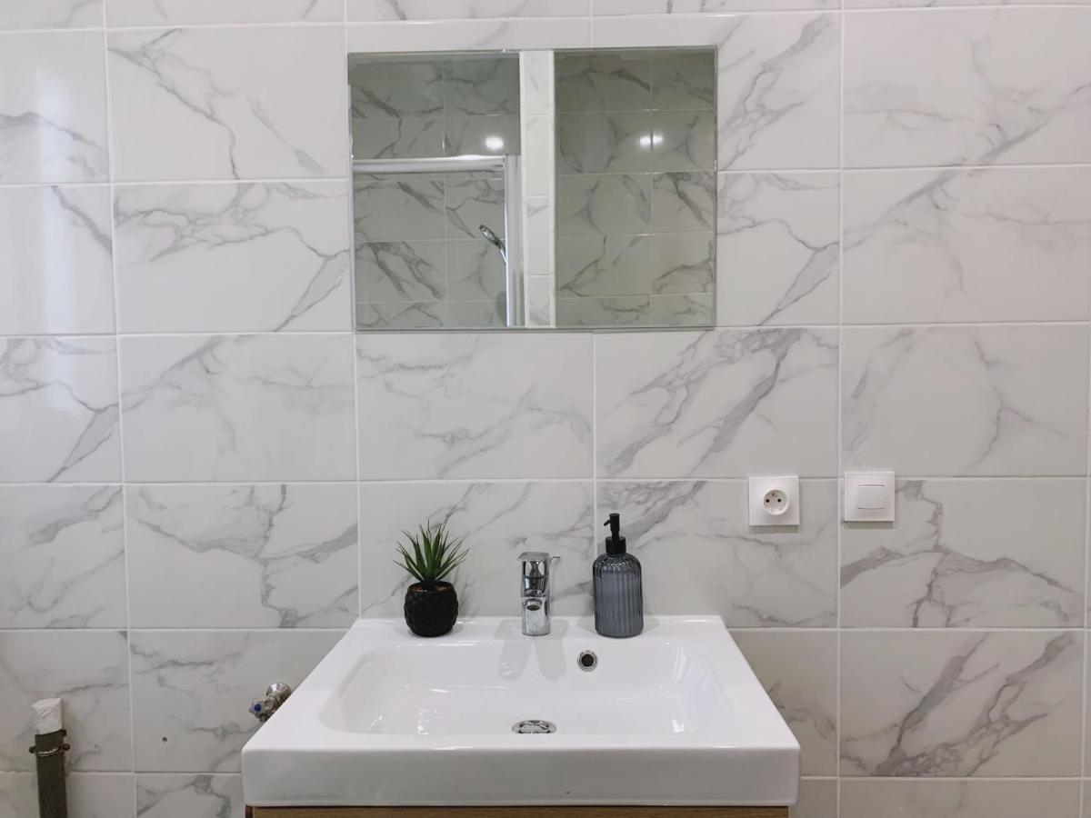 Apartament ---The Century---Au Centre D'Annecy Zewnętrze zdjęcie