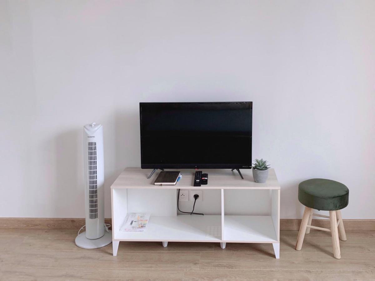 Apartament ---The Century---Au Centre D'Annecy Zewnętrze zdjęcie