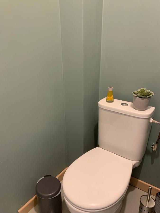 Apartament ---The Century---Au Centre D'Annecy Zewnętrze zdjęcie