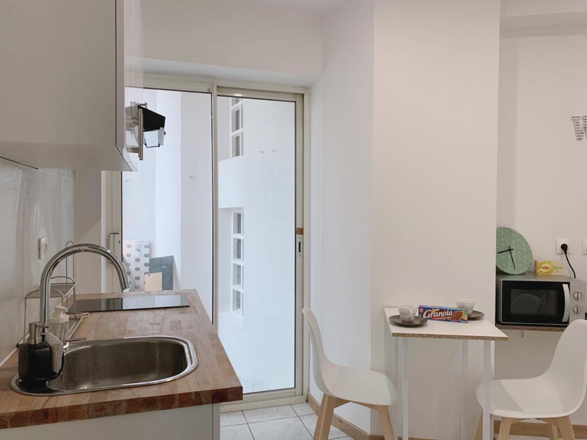 Apartament ---The Century---Au Centre D'Annecy Zewnętrze zdjęcie