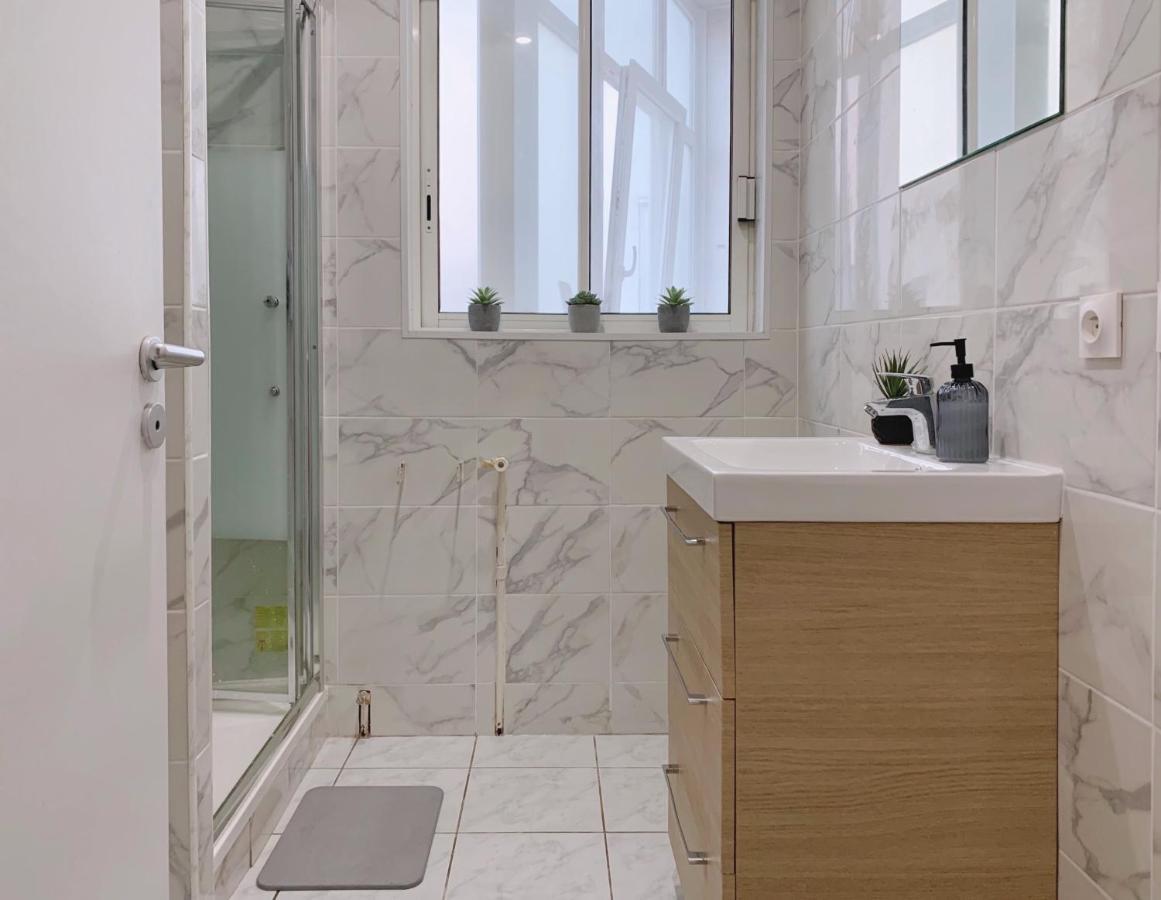 Apartament ---The Century---Au Centre D'Annecy Zewnętrze zdjęcie