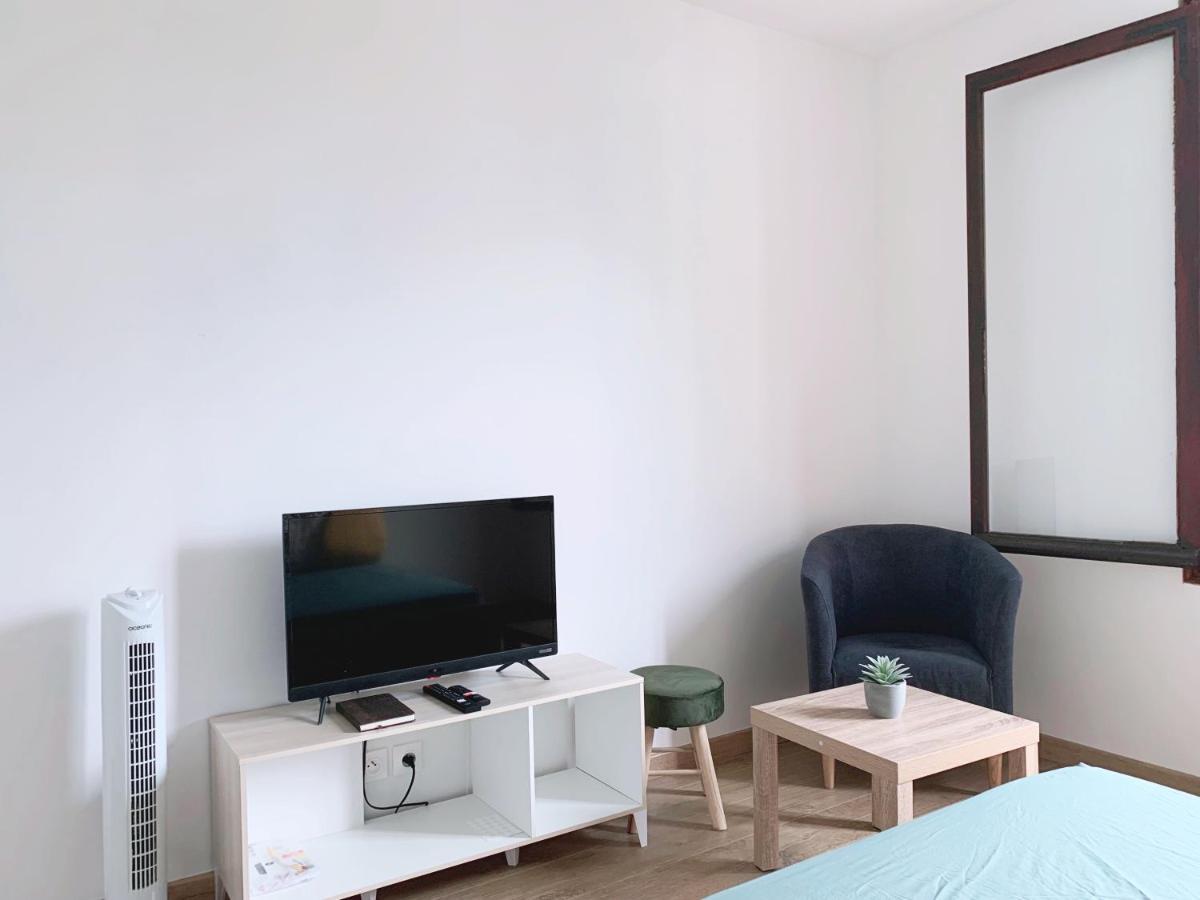 Apartament ---The Century---Au Centre D'Annecy Zewnętrze zdjęcie