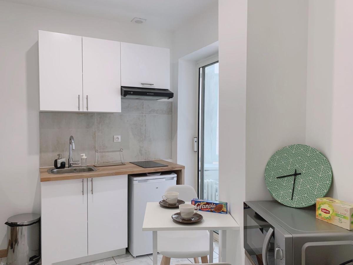 Apartament ---The Century---Au Centre D'Annecy Zewnętrze zdjęcie