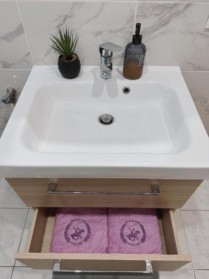 Apartament ---The Century---Au Centre D'Annecy Zewnętrze zdjęcie