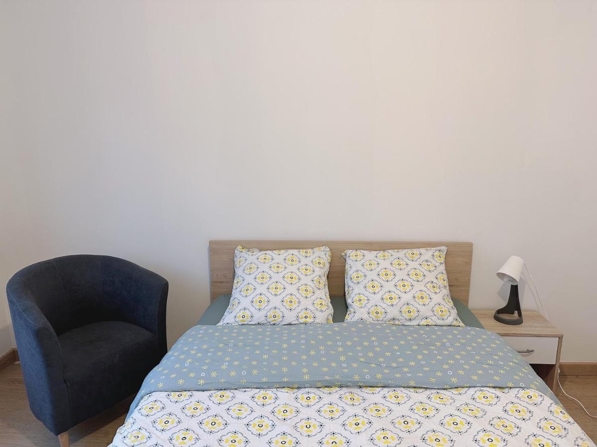 Apartament ---The Century---Au Centre D'Annecy Zewnętrze zdjęcie