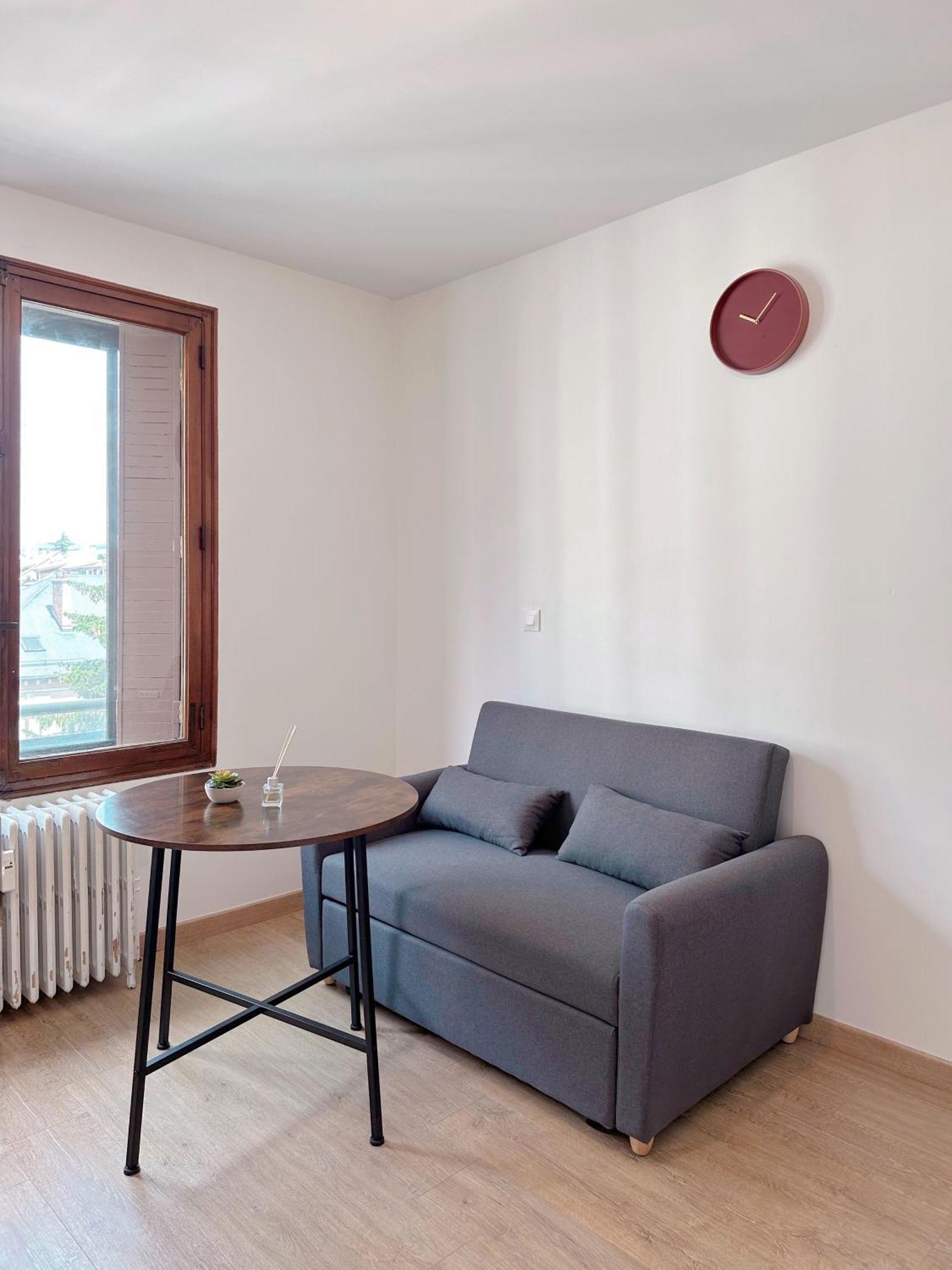 Apartament ---The Century---Au Centre D'Annecy Zewnętrze zdjęcie