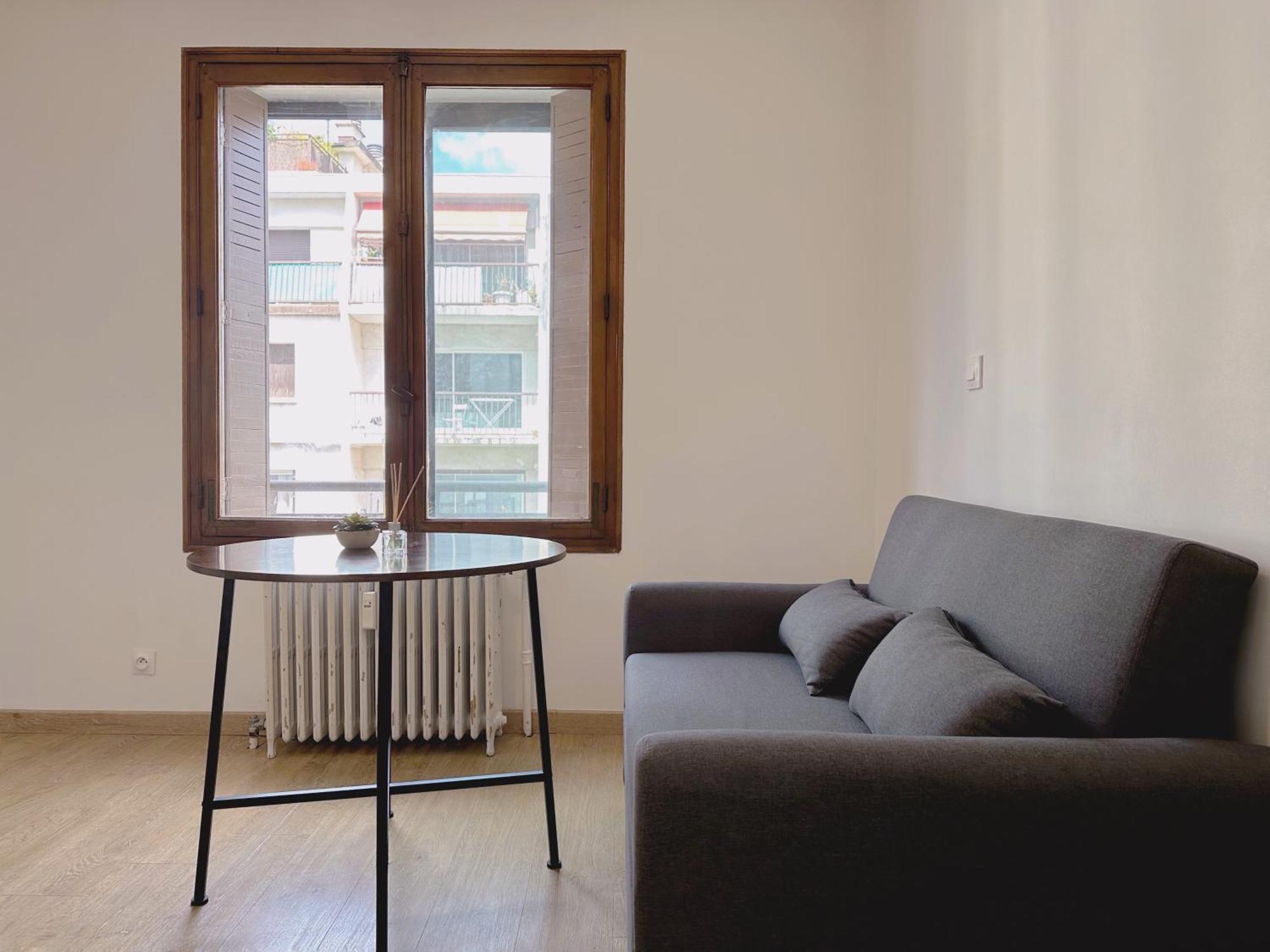 Apartament ---The Century---Au Centre D'Annecy Zewnętrze zdjęcie