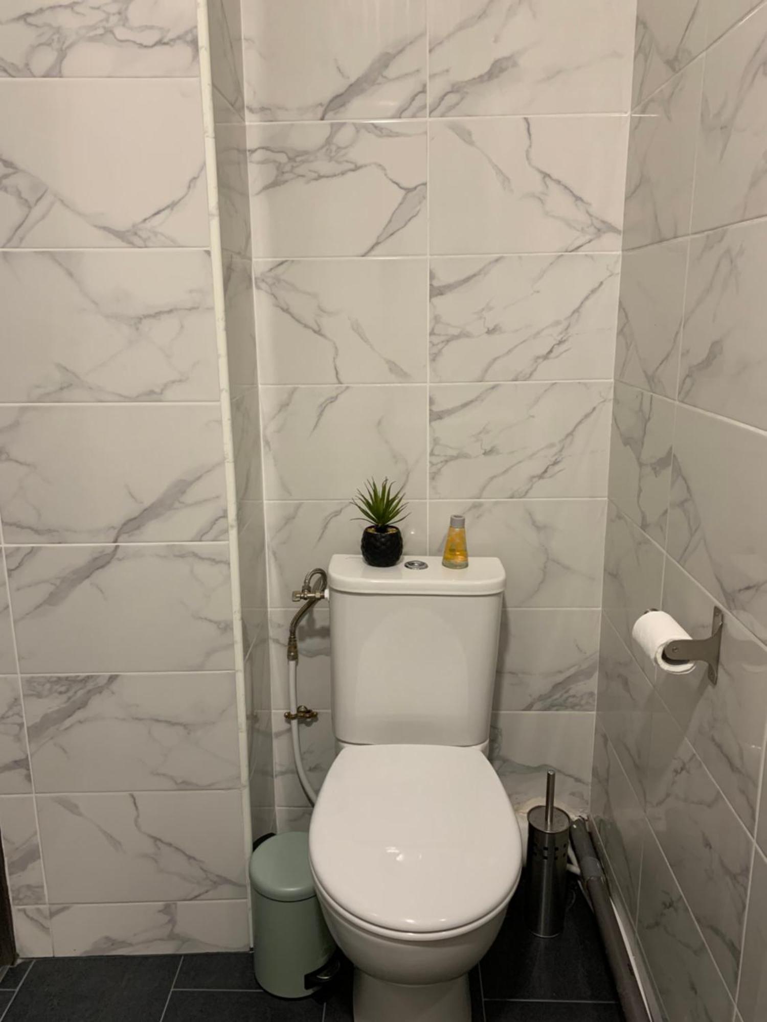 Apartament ---The Century---Au Centre D'Annecy Zewnętrze zdjęcie
