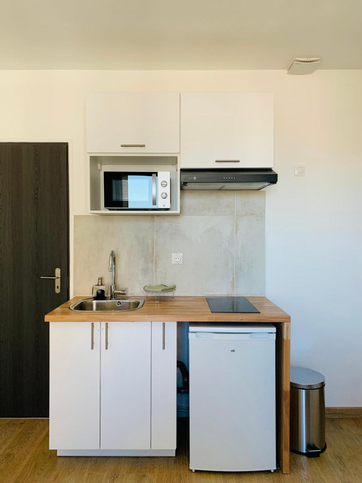 Apartament ---The Century---Au Centre D'Annecy Zewnętrze zdjęcie