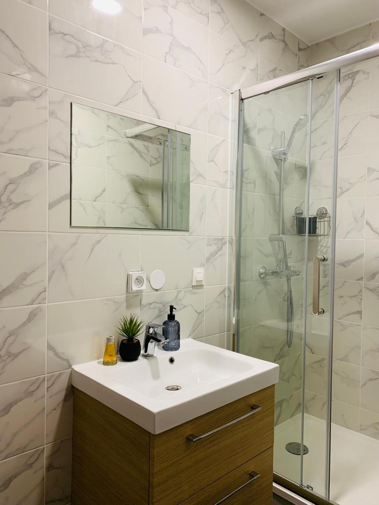 Apartament ---The Century---Au Centre D'Annecy Zewnętrze zdjęcie
