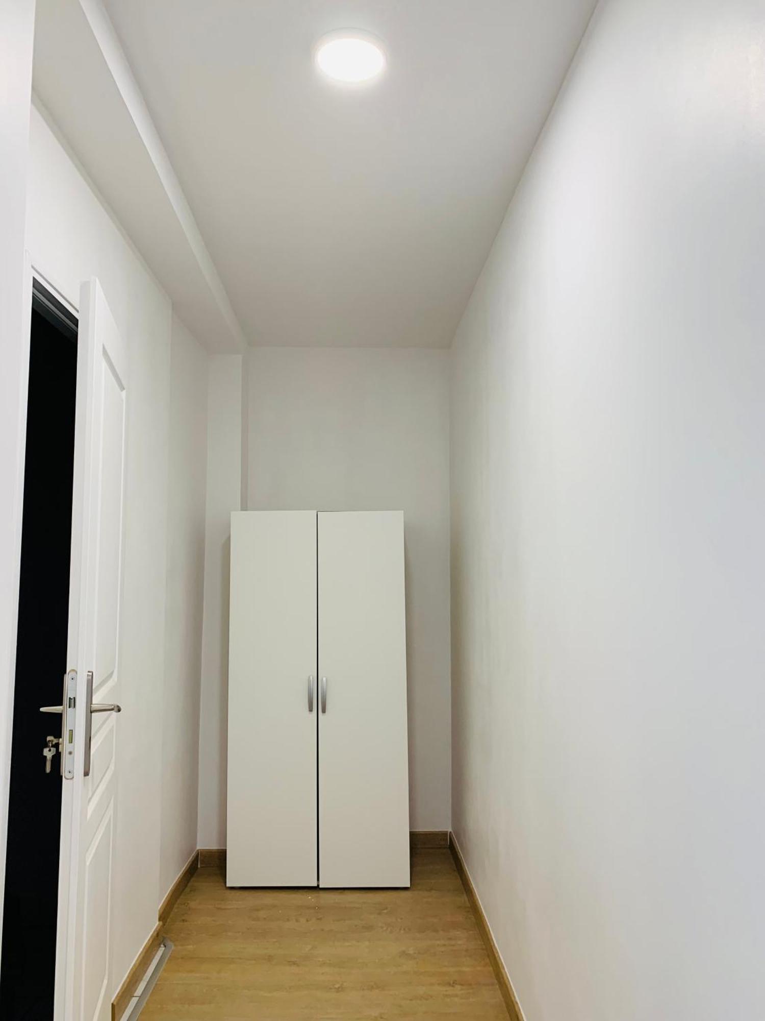 Apartament ---The Century---Au Centre D'Annecy Zewnętrze zdjęcie