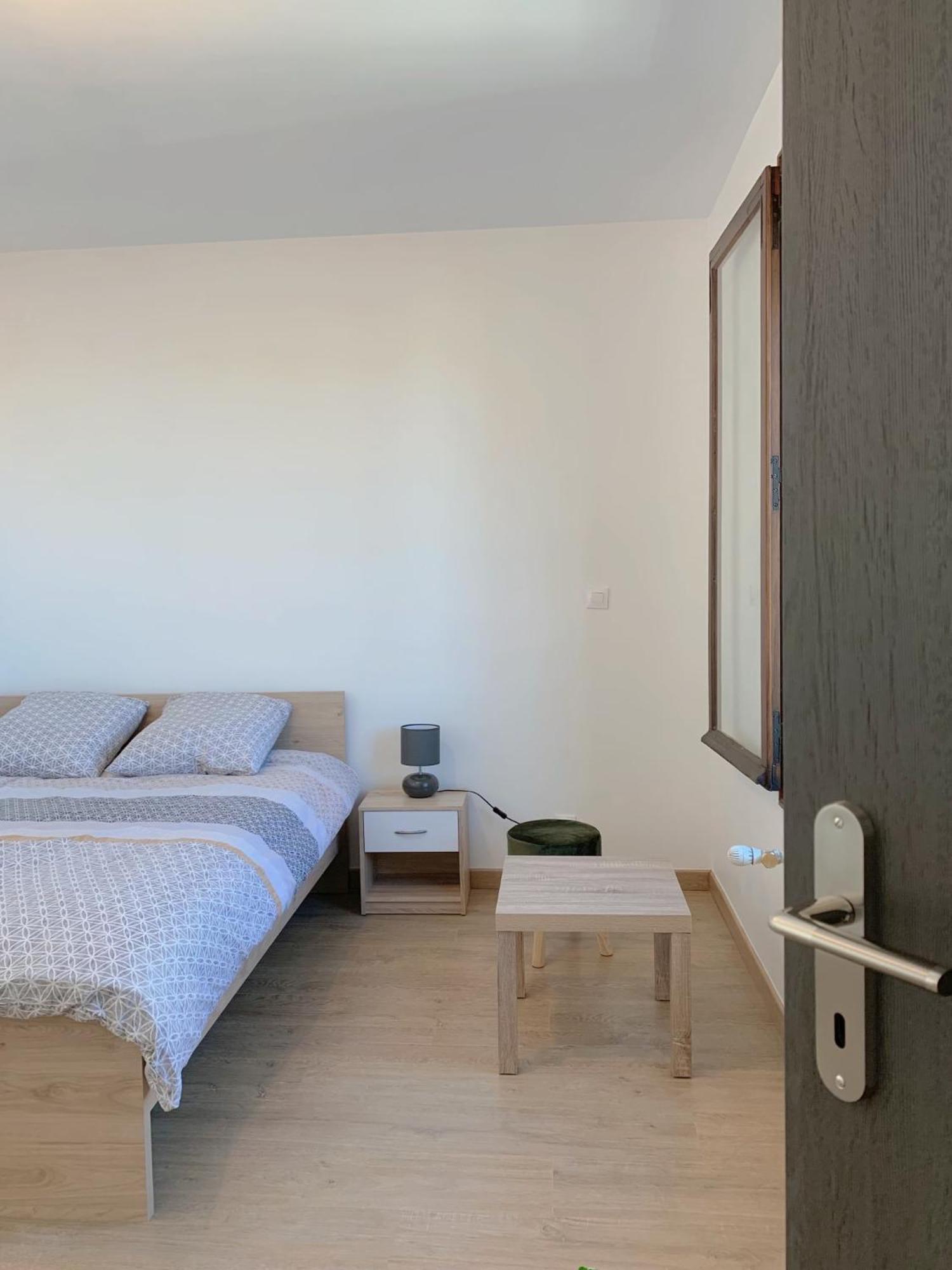 Apartament ---The Century---Au Centre D'Annecy Zewnętrze zdjęcie